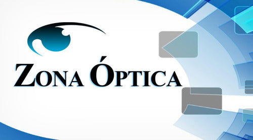 Optek Lennon Small Blue Light Filter Glasses for PC Strain Relief 13