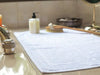 Cannon 100% Cotton 620 Gr Bath Mat/Towel 3