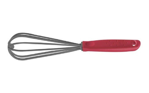 Tramontina Manual Whisk Utilità Nylon 3