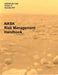 Libro: Nasa Risk Management Handbook 0