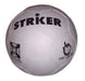 Pelota De Handball Nº3 De Goma Striker Lmr Deportes 0