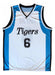 Real Tigers Kiyoharu Togawa Cosplay T-Shirt 0