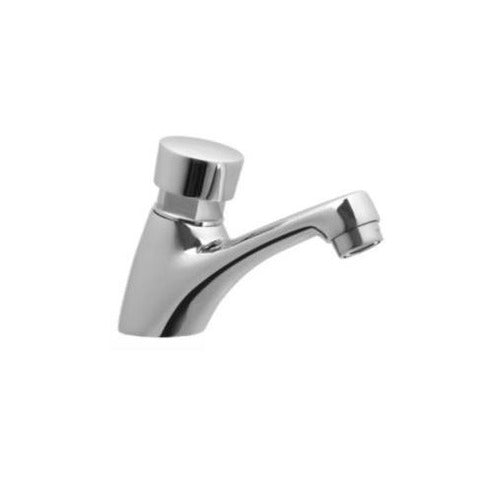 Fas Temporized Lavatory Faucet 0