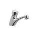 Fas Temporized Lavatory Faucet 0