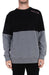 Burton Snowboards Skyline BN BF Sweatshirt 6