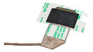 Cable De Video Pantalla Led Lvds Lcd Para Acer Aspire E1-531 5