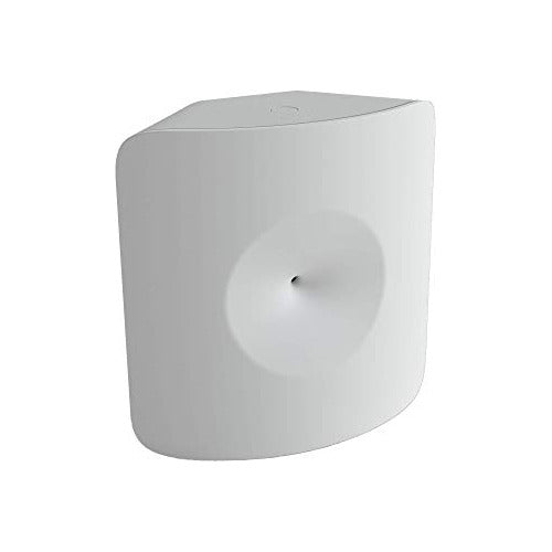 Sensor De Rotura De Cristales Simplisafe - 20 Pies. Alcance 1