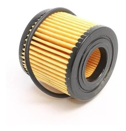 Fram Oil Filter Toyota Corolla 1.8 Since 2012 Ch10358 0