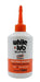 Aceite Lubricante Multiuso 3 En 1 100ml. El Insuperable 0