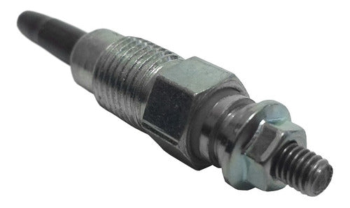 Marksfrehnzen Diesel Glow Plug for VW Gol, Golf, Polo, Passat, Audi A4 1