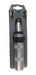 Ruhlmann Professional Impact Screwdriver 2