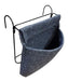 Hierro Vert Balconero + Geotextile Planter 1