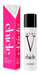 Miss V Natural Anal Vaginal Lubricant Gel 1