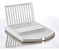 Practi-k Foldable Dish Drying Rack 3