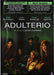 Adulterio - Dvd Original Y Nuevo 0