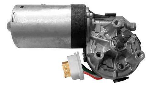 Motor Limpiaparabrisa Compatible Con M.benz Oh1316 Tamatel 0