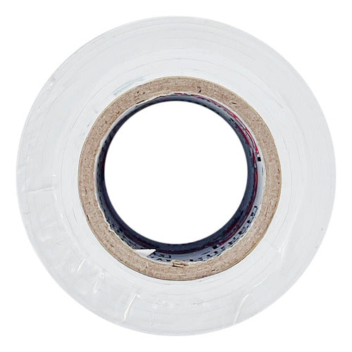 Tacsa White Non-Adhesive Air Conditioning Tape 2