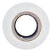 Tacsa White Non-Adhesive Air Conditioning Tape 2