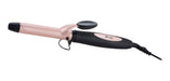 Silfab Combo Hair Dryer + Flat Iron + Curler 3