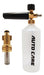 Professional Foam Lance 1L + Black & Decker Gamma Karcher Philco Adapter 8