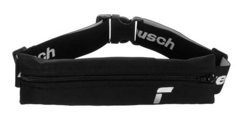 Reusch Sports Waist Pack for Running Trekking Unisex Cycling 0