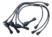 Cables Bujias (dohc) Gsp Hyundai Elantra 96-98 0