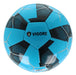 Vigore Soccer Ball N°5 Sewn Synthetic Leather 0