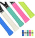 Senston Soft Grip Tape for Racket 0