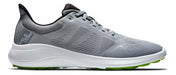 Footjoy Golf Flex Shoes 0