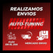 Pulverizador Manual De Espuma Spray Para Limpieza De Auto 7