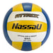 Nassau Pelota De Volley Attack N5 0