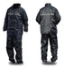 Nitro Rain Suit 0