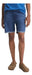 Levi's Bermuda Azul 511 Cut Off Short 0