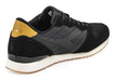 Diadora Camaro Urban Men's Sneakers Black 1