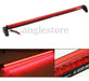 12v Red 80 Led Car Third Brake Light 1