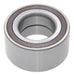 WJH Rear Wheel Bearing for Chevrolet Aveo, Spark, Chery QQ 0