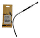 Cable Embrague Kawa Kxf 250 0508-s Rmz 250 0506-bmmotop 0