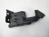 Chevrolet Guide Left Front Bumper 2007 0