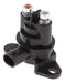 Relay Solenoide Arranque Seadoo 4t 2002+ 0