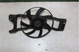 Electroventilador Renault Megane Ev-775 0