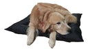 Decopets Dog Mattress Bed 90x70 Cm Anti-Scratch for Pets 1