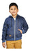 Totorita Premium Invisible Fleece Jacket for Kids 2