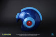 Multiverse Studio Inc. Mega Man Helmet 5