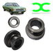 THE Push Bearing Crapodina Clutch Ford Taunus 5