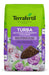 20L Peat Moss Terrafertil Soil Enhancer Substrate 0