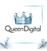 Queen Digital Control Remoto Aire Acondi. Hisense Ariston Electrolux Recco 3