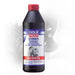 Valvulina Liqui Moly Gl4 85w90 1l. Cod1030. L46 0