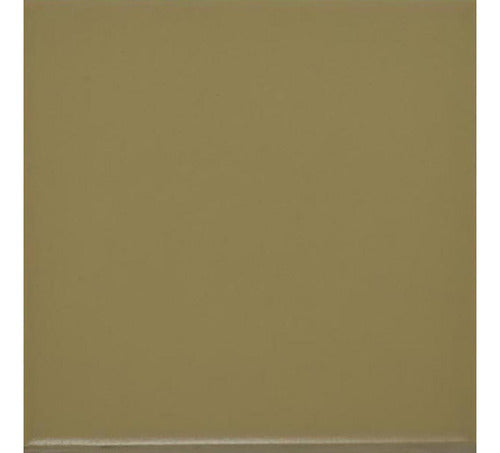 Ceramica Para Pared Beige Mate Incepa Medida 11x11 0