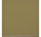 Ceramica Para Pared Beige Mate Incepa Medida 11x11 0