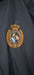 Polo Club Jacket 4